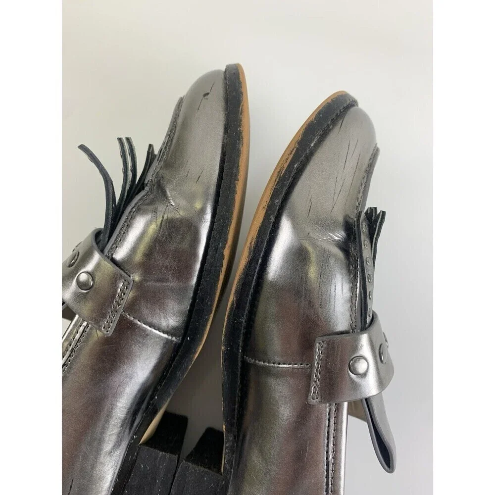 Botkier victoria sliver
